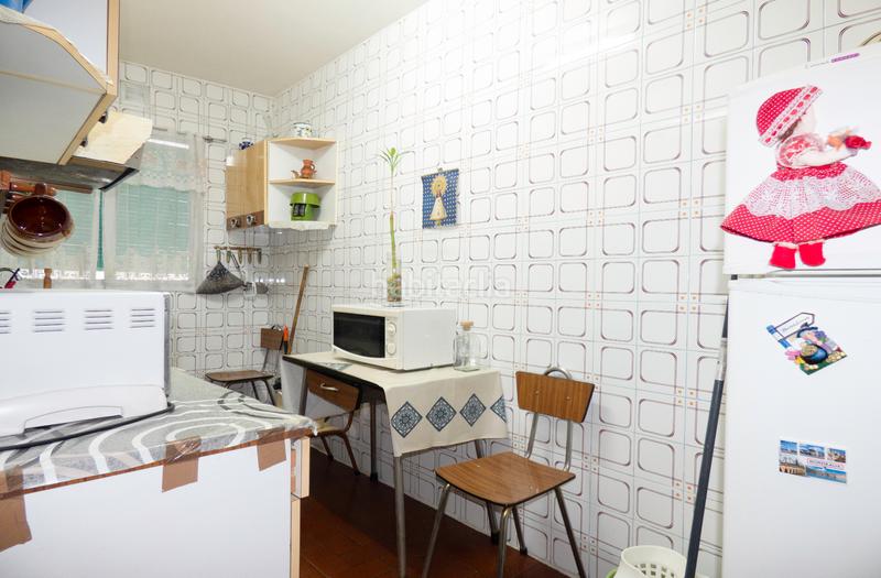 Foto 0f489868-5f6a-4dac-ae54-2f66079470cf. Appartement dans Casco Antiguo Alcorcón