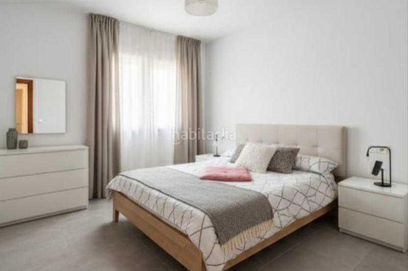 Foto 18d67b4b-d34b-4a22-9941-3bb19f4de81d. Appartement dans Casco Antiguo Alcorcón