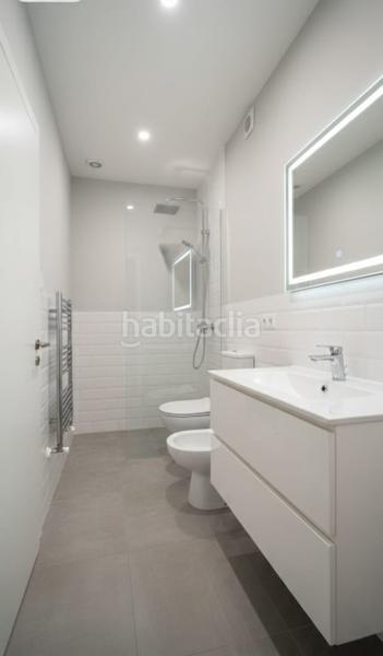 Foto 25eb3ea1-5fec-4ee7-a128-516ab0c309e9. Appartement dans Casco Antiguo Alcorcón