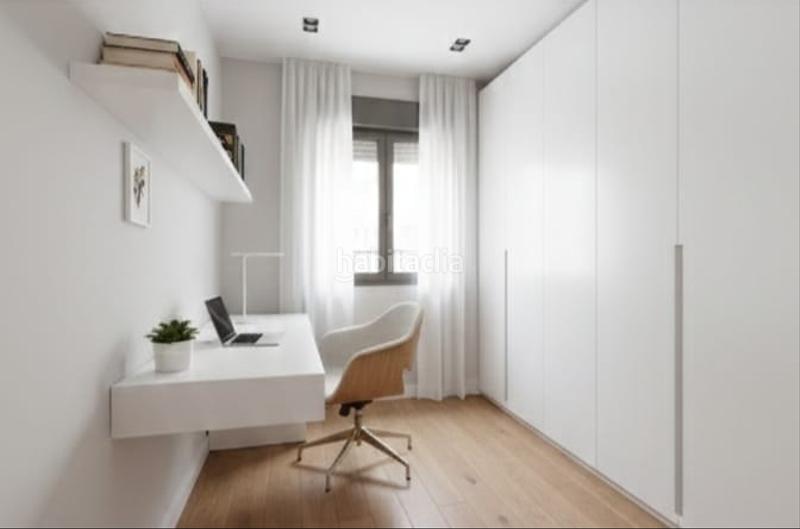 Foto 8dc1e3cf-5d32-43ab-ad55-32762e389d50. Appartement dans Casco Antiguo Alcorcón