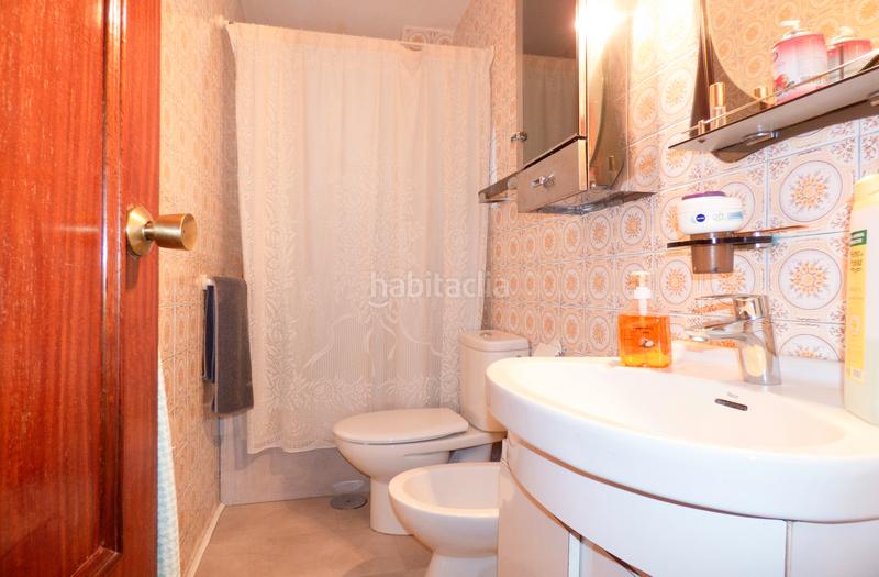 Foto b2e63c53-abd7-4eb3-8b05-9d3cac59fbd3. Appartement dans Casco Antiguo Alcorcón