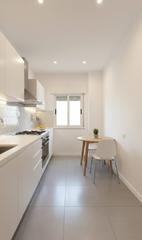 Appartement à Casco Antiguo