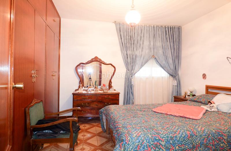 Foto e21c7eea-a1c5-4d3d-bfe3-02ee09ec844a. Appartement dans Casco Antiguo Alcorcón