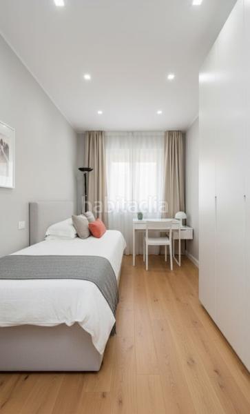 Foto 843b5eb6-436e-4183-b493-82a36744bba1. Flat in Casco Antiguo Alcorcón