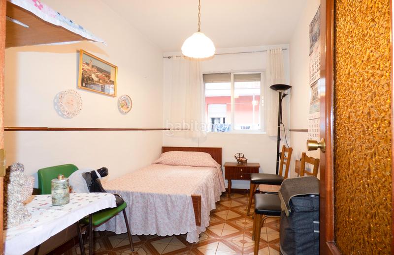 Foto ae0d606b-cd6f-486f-a6ae-73e0605998b9. Flat in Casco Antiguo Alcorcón