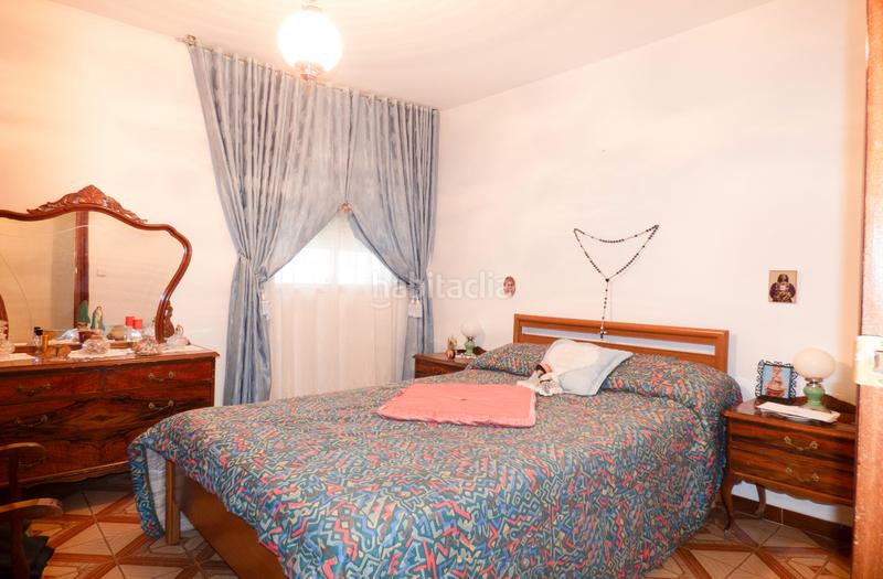 Foto e027ca82-f150-4d33-898c-ce0c0096207d. Flat in Casco Antiguo Alcorcón