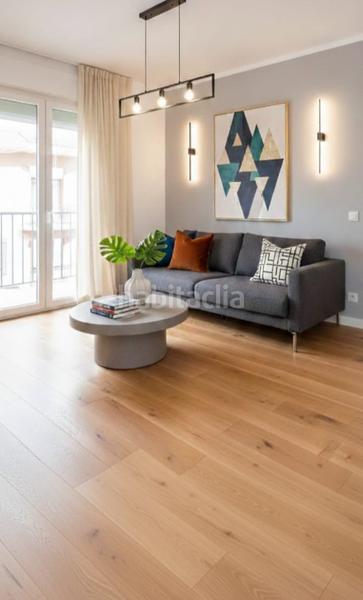 Foto 5c8338fc-28bb-4c16-8f44-5aacdbb9a82a. Piso en Casco Antiguo Alcorcón