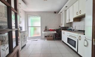 Flat in Casco Antiguo