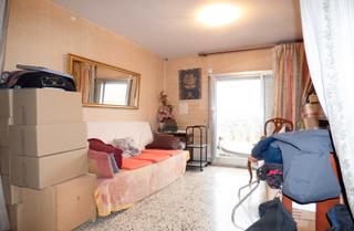 Pis a Bellavistas-Hipercor