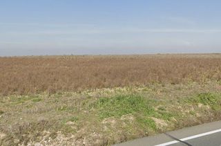 Propriété à Novés