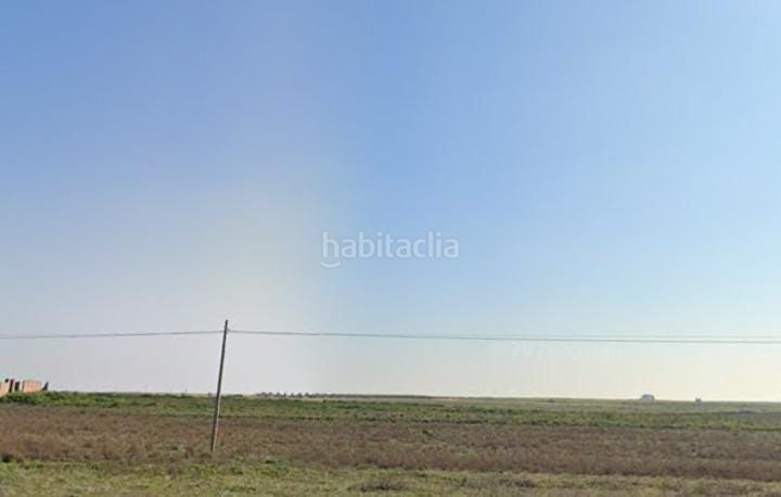 Foto 4719c171-e1b8-40f7-8260-85090b9b967f. Finca rústica a Novés