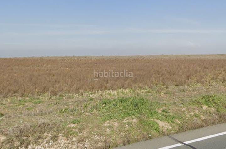 Foto 69f133fe-c812-48a8-b8a3-b4b0a38b0c6a. Finca rústica a Novés