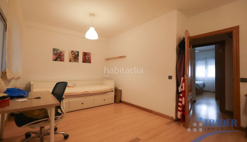 Foto 22a18289-bc4e-4844-a157-c014bf89b202. Pis amb aparcament a Centro Móstoles