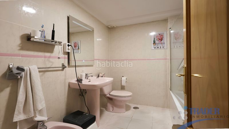 Foto 559bf700-0ab9-40ed-aef2-1ebaaef704e7. Pis amb aparcament a Centro Móstoles