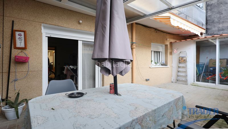 Foto 5d7d9934-ec04-47b8-8e0d-0bd418a80f8d. Pis amb aparcament a Centro Móstoles