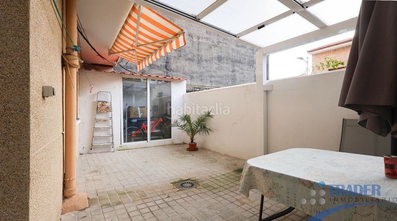 Foto c673483f-e152-4234-9e44-40cf7fea5d2e. Pis amb aparcament a Centro Móstoles