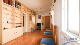 Appartement à Comillas