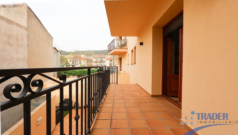 Foto 13c5eec5-66ec-4a8d-b6c8-f9dc3e0a276f. Chalet en Robledo de Chavela