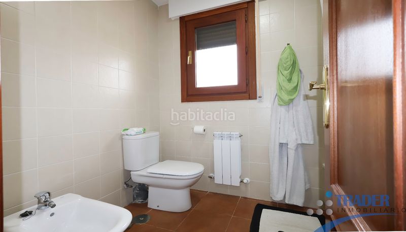 Foto 1dbc1d8d-8f8c-4bc4-9f59-c05d5256b946. Chalet en Robledo de Chavela