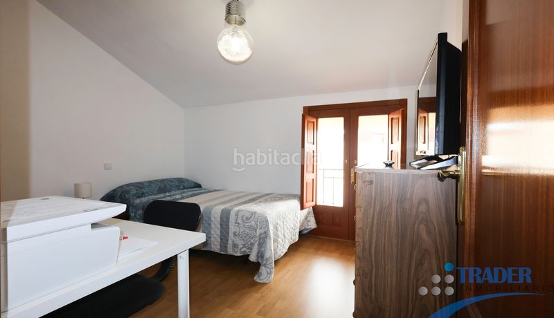 Foto 35a43971-88cc-432c-8dd5-f07bd77b2a0b. Chalet en Robledo de Chavela