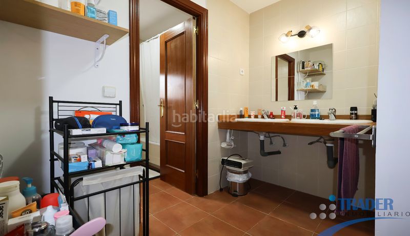 Foto 5cb9e3bb-638b-409e-8d68-7b72135dc09e. Chalet en Robledo de Chavela