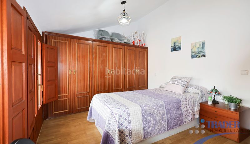 Foto 8250a5f3-1bbb-4b9b-baa1-cc97f001af4e. Chalet en Robledo de Chavela