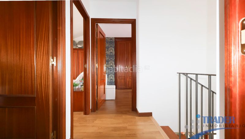 Foto 88364a32-7867-4a70-97a4-ac7d608a524e. Chalet en Robledo de Chavela