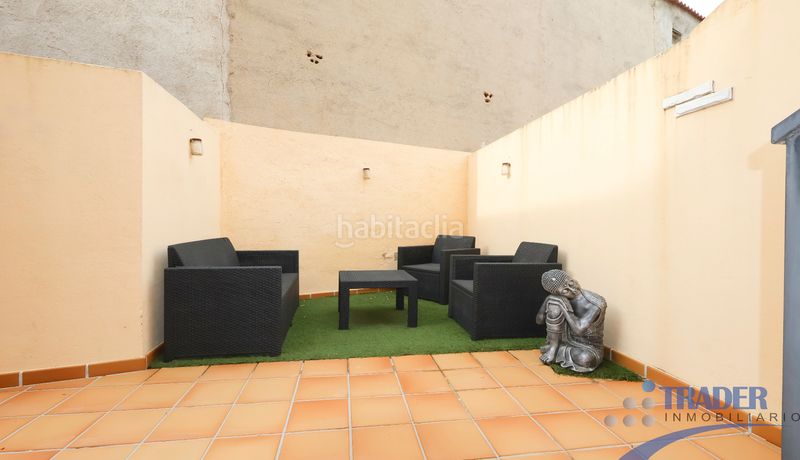 Foto aa5fb857-3549-47a4-91d5-5f315be6fcb6. Chalet en Robledo de Chavela