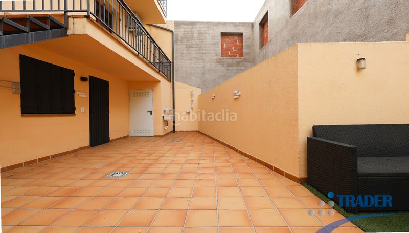 Foto ba3b818c-405b-4739-8445-a8837e792183. Chalet en Robledo de Chavela