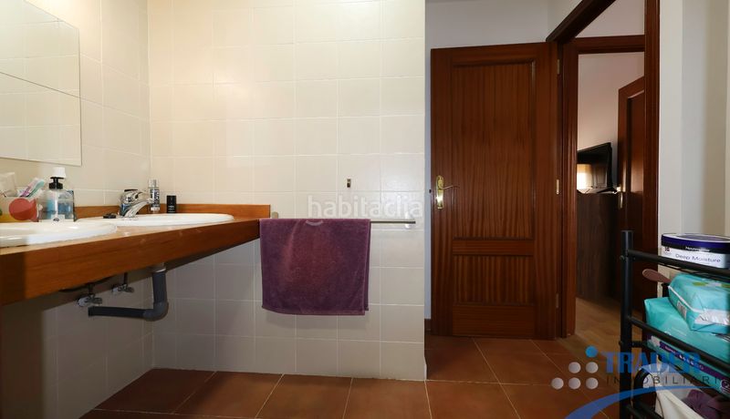 Foto c405371b-cbd3-4a66-b309-b4ed3a0323fc. Chalet en Robledo de Chavela