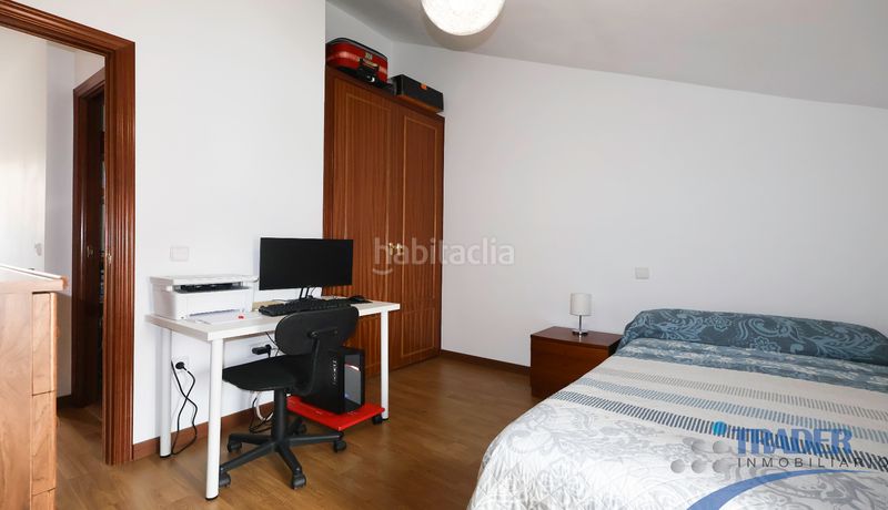 Foto c90a5eb8-bf05-48a4-baba-a7c641fe4c09. Chalet en Robledo de Chavela