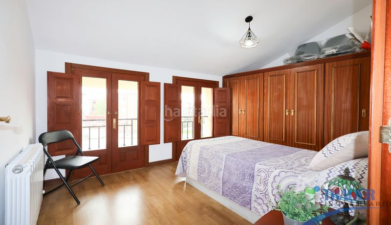 Foto d08f8c2e-ea87-4669-adc4-d3dec1c0f0f5. Chalet en Robledo de Chavela