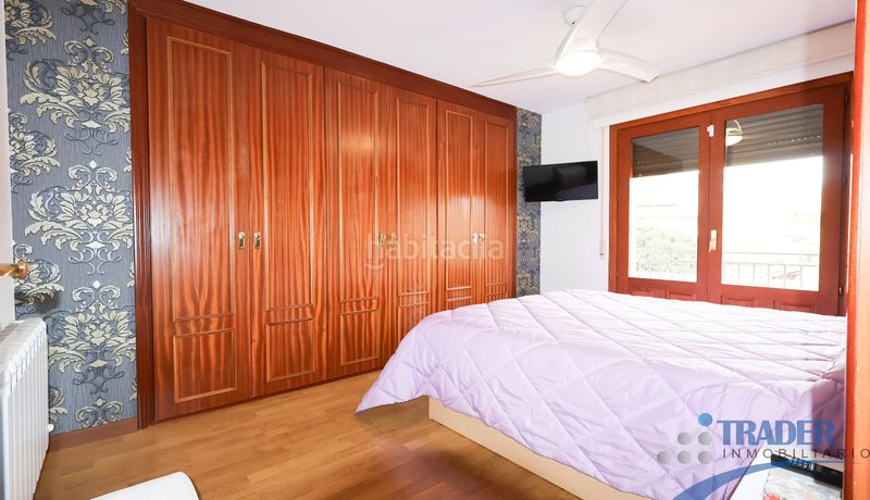 Foto ff846403-1c8e-4175-b8d1-99cf4a53e30a. Chalet en Robledo de Chavela