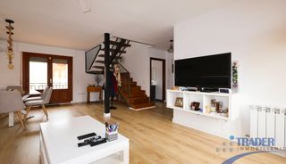 Chalet à Robledo de Chavela