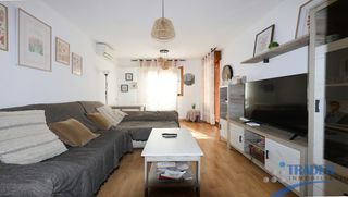 Appartamento in Sur - PAU 4