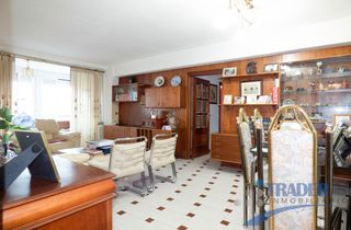 Flat in Sur - PAU 4