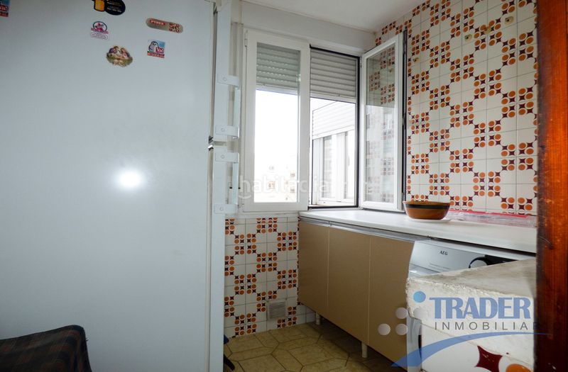 Foto 04b039eb-89d4-43d8-8529-99d2e39780d1. Pis amb aparcament piscina a Sur - PAU 4 Móstoles