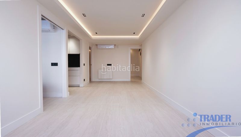 Foto 0c03a80b-b997-4636-baaa-e4cc8fb43c64. Pis a Centro Móstoles