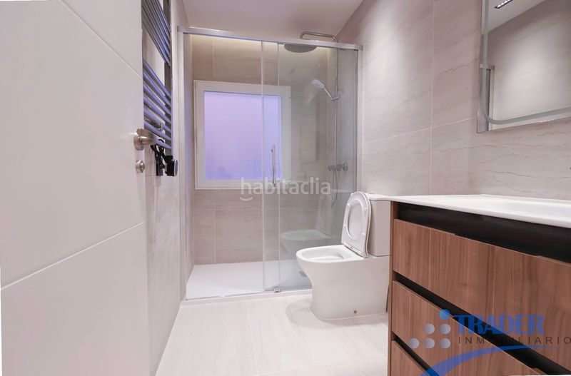 Foto 2ec20321-f142-425b-864c-9989b59f38e3. Pis a Centro Móstoles