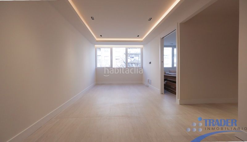 Foto 4023d069-12b1-4dfa-910a-a9ab8da08266. Pis a Centro Móstoles