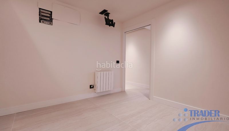 Foto 4bd10ce2-b949-48bd-9faf-ca0e5d36ad33. Pis a Centro Móstoles