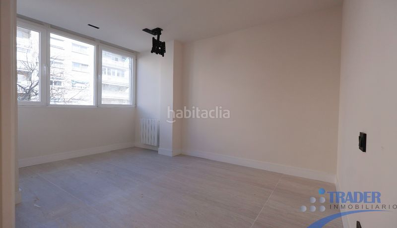 Foto bb74ad9d-c7c6-45b9-b2e6-238cfd1bc491. Pis a Centro Móstoles