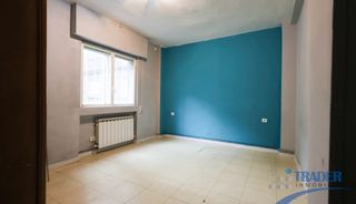 Etagenwohnung in Centro