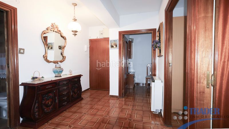 Foto 1b19a4a6-80a9-43e2-9891-1257480713d4. Pis a Villaverde Alto Madrid