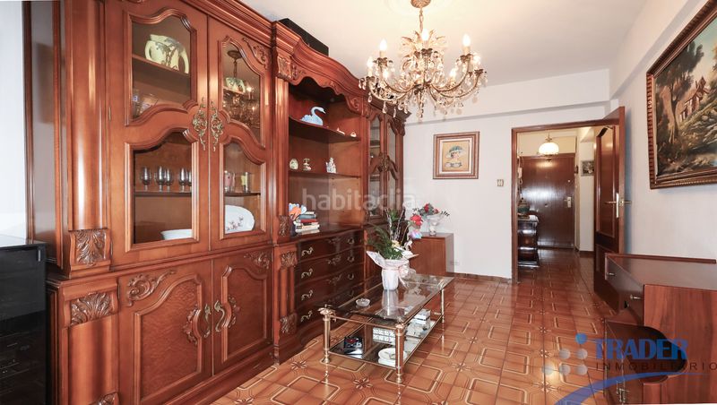 Foto 2579dd9d-d523-4d15-b7ed-5cf5978a9241. Pis a Villaverde Alto Madrid