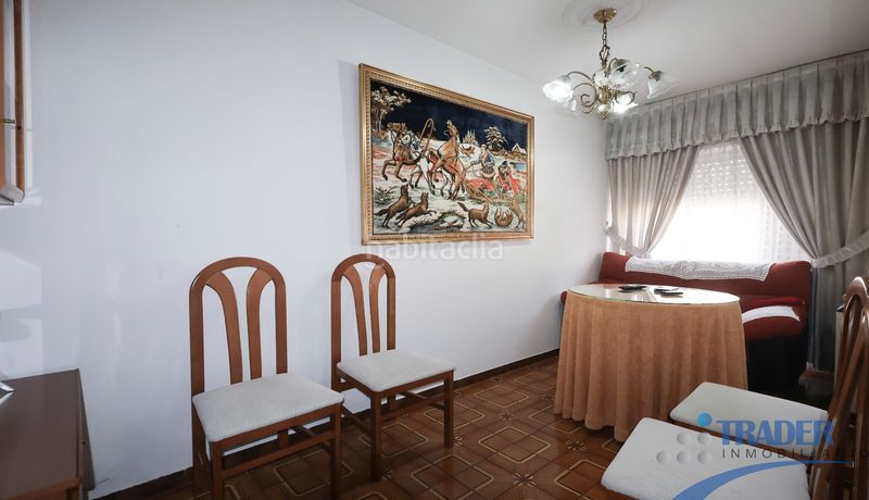 Foto 2f2e54df-8ed8-4219-9847-5b45c1d0953b. Pis a Villaverde Alto Madrid