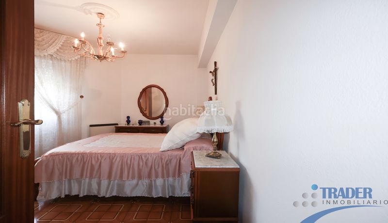 Foto 32a82317-1d87-4a20-bf9e-66f53b16ee6f. Pis a Villaverde Alto Madrid
