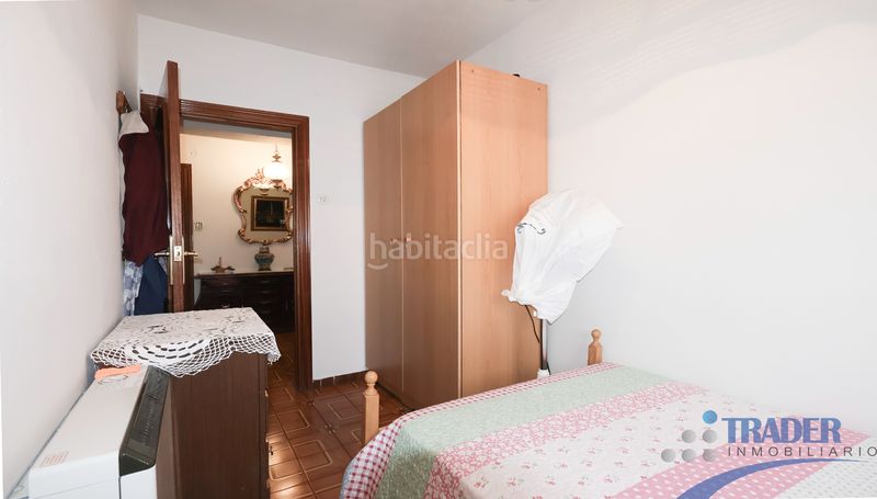Foto 60ae9b59-9b38-4fa2-8d02-92ed47bc9287. Pis a Villaverde Alto Madrid