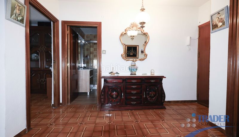 Foto a9215e3e-1c3b-4b16-b40f-a61d068716f9. Pis a Villaverde Alto Madrid
