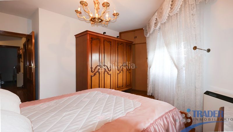 Foto b14b9b91-2160-4a00-8219-061e0b8bfa75. Pis a Villaverde Alto Madrid